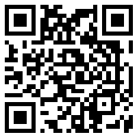 QR Code for XiSkkaU5ziqsQ6imxtCcFT352njAx1gaSp
