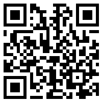 QR Code for XiSku8ttaz518K6qDSxczedkrF8kVT2q4M