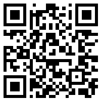 QR Code for XiSm2qLiyiYv8TWAfagHFTQ79KMocFcAH4