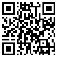 QR Code for XiSmJurFoC4H6n4Mi2KRLaXMSqyRAk3DGV