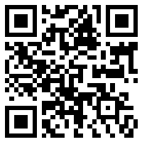 QR Code for XiSmLDubB7WZWW3LWoWa6Vy7aA5bm8sLTo