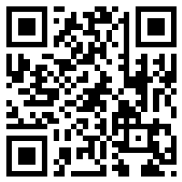 QR Code for XiSmPgGmCCfFn4R38daLE1kRnEc5weMEBm