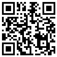 QR Code for XiSmSySkZDp3BBKuepgRhCfdQdhW175iE9