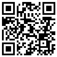 QR Code for XiSmZfMWgiuCrsjLnMNBB3V5fvZDoDAk5C