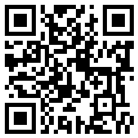 QR Code for XiSn2Sybr3Ef7F6C1mCQ6y8XE6orJvNTBQ