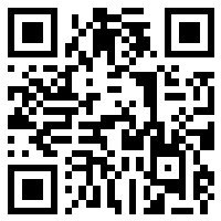 QR Code for XiSnB2oJeaASy9Lq54GhAJJFpFsxdiqrdP