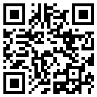 QR Code for XiSnGxSLr76iNgbogEaLAFSiBKDbSv74nk