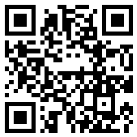 QR Code for XiSnHHGDdiUmdbns66MZfCKwPMiGyhY45v