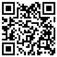 QR Code for XiSnRAFbXTSTtmh85LZ2LvFn3WzTRtS8NC