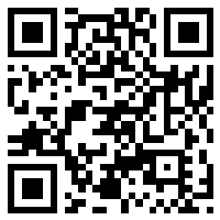 QR Code for XiSnmtwuEcP4wfhuHp5eCKMrUAM8Em4ujz