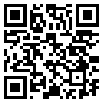 QR Code for XiSnxiHbMEqgrbsDxJepmNszMr2VqmBAnP