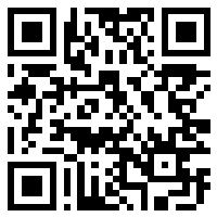 QR Code for XiSoNw4u2oarnTRZUkAx2KkbRVyiMfwqnP