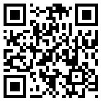 QR Code for XiSoobUU2E1YGb1oxHsSLmv1uCVjV52AMk