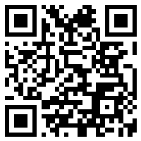 QR Code for XiSotbJjhtkY8t2eng9CTiiMJTiSdrCdBf