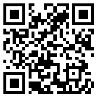 QR Code for XiSp75dbHDVV2u63QXcQH8j6FQd8wKy6Za