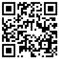 QR Code for XiSpPdUi6W9Znye813DfjaDDP7T5MrUAL3