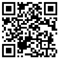 QR Code for XiSps9dqKLLNuKL27ZHd5Yu9d21WFX4VRb