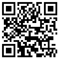 QR Code for XiSpxGPruxQ2kZMbvw66dife8VCX2ks7Am