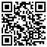 QR Code for XiSq34fcJaedD93beVjWRnCVbAnQDZ59QU