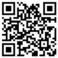 QR Code for XiSq3y4dKXW45bNWA13aWcpCuqRaU3FAAk