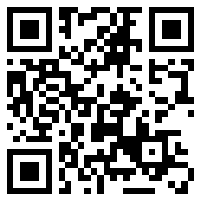 QR Code for XiSqCdX9FjkexiaGG1sQmAo7xvNnUbcwPL