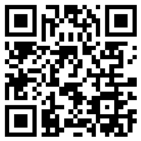 QR Code for XiSqTLM1sTwgrRvkVyvZ1ZXnkPudNSfTHX