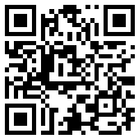 QR Code for XiSrn9ZbVcsnFGVV7a5KyHEbtfi8SmPzLP