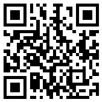 QR Code for XiSs4yXo2cAAfXdbAcyWHFuMxV1eiHnRWX