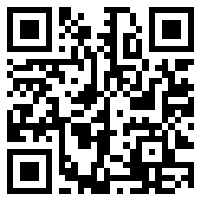 QR Code for XiSsAzsL3rP9tqrdhn3diaeJLEZG3F8wgW