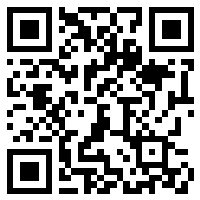 QR Code for XiSsNnTDDvxvmsbJgPyP2LjmHnqQBmf4aB