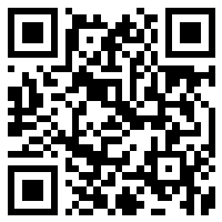 QR Code for XiSsYPWaktwDexeMAEng52dmha2WApCwJm