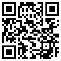 QR Code for XiSsugzTGV3CubijwLsGswe3srpU3T3C9d