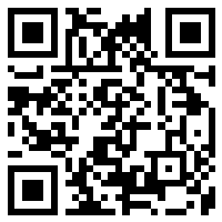 QR Code for XiStC4VPugMkVYenPPpXcKQGf68TkRY15k