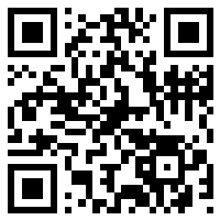 QR Code for XiStFqX6wT2DeYCeZzYNvEmpVaySyRYKVo