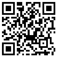 QR Code for XiStJAxEiZ88GSxh6o7THfhz7DZdZSWoB3