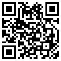 QR Code for XiStYAcZP8Egfqi1NpRkTmyk7eUT2vQHqn