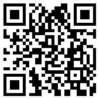 QR Code for XiStdVFDf7NA1PzL35eyo3BJawVJbrcatm