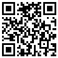 QR Code for XiStsA4jLBJVRadnAwxxuP4DP5aLba9FV7