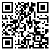 QR Code for XiSuBwQivCvuyoFUL8gefkFLF1mDMxeB2i