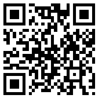 QR Code for XiSuJUV2Lijti2iFTavTVY2vg4UDQYZbts