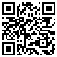 QR Code for XiSuLxKBqdfALrmtPvRbppT181mBZDM8ii