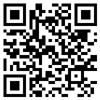 QR Code for XiSubKpLf6sqJrCENb716sfinZMZL4LPHE