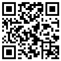 QR Code for XiSucHUAXorRziQD3u87b1eaA6CdZVKDJk