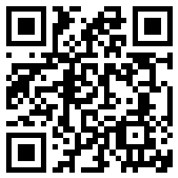 QR Code for XiSuk8XgZ2YfhWCbgdpcroMyuykHbZT5EU