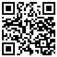 QR Code for XiSvC9cFwfaacqPG43CwY6eVFSVb1C9kPb