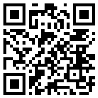 QR Code for XiSvMg8Y2uWeZFCRLdk8dZ4rtjG73oZDti