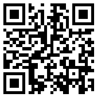 QR Code for XiSvXxdht9Z9RGcYYEs7C7A416ZRJaPEW3