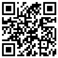 QR Code for XiSw2Fb5tsBcXyB2i2xE9RczduePQu389C
