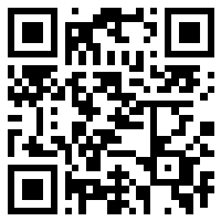 QR Code for XiSwDBMYXzCcNeXWU5UbP6CT3c5eadD24p