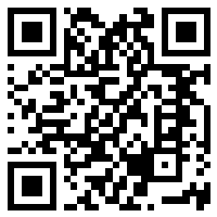 QR Code for XiSwENx7znKKnhR4FbrtDFEgoeVMF5wUsw